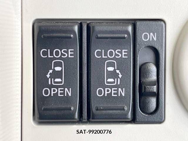 Daihatsu MOVE 2021-06 310670-5