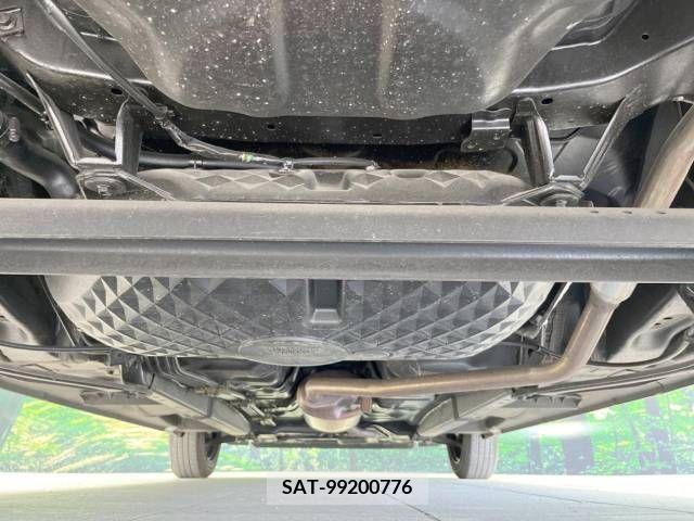 Daihatsu MOVE 2021-06 310670-19