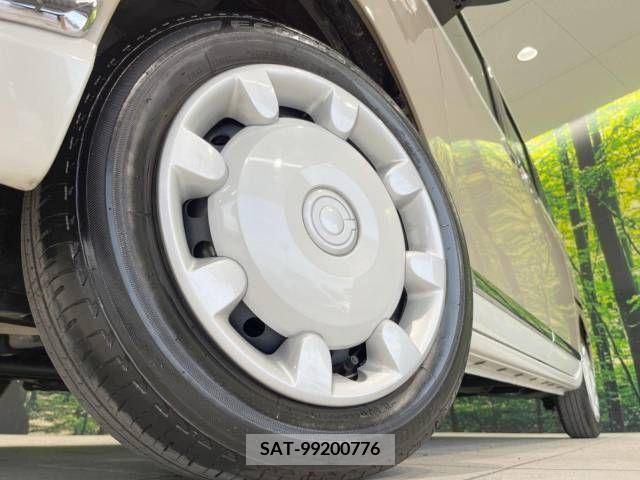 Daihatsu MOVE 2021-06 310670-13