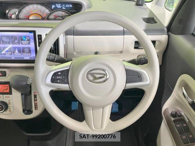 Daihatsu MOVE 2021-06 310670-11