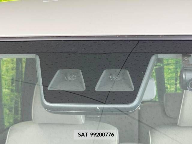 Daihatsu MOVE 2021-06 310670-2