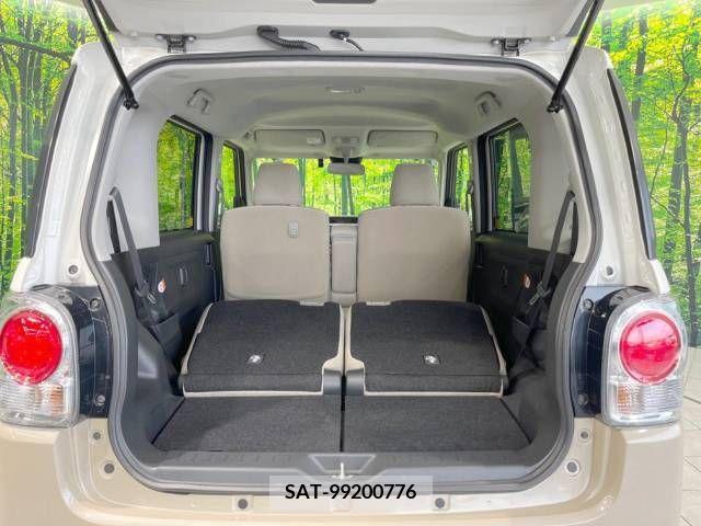 Daihatsu MOVE 2021-06 310670-10