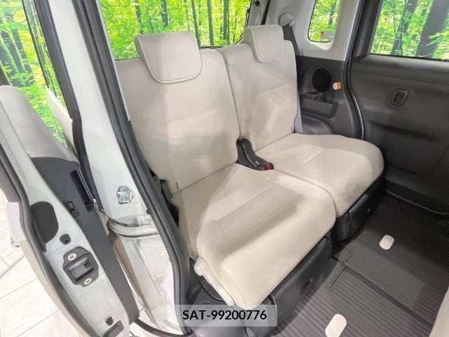 Daihatsu MOVE 2021-06 310670-9