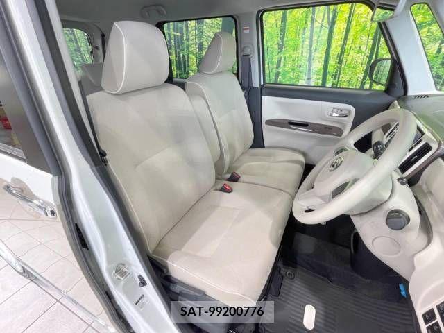 Daihatsu MOVE 2021-06 310670-8