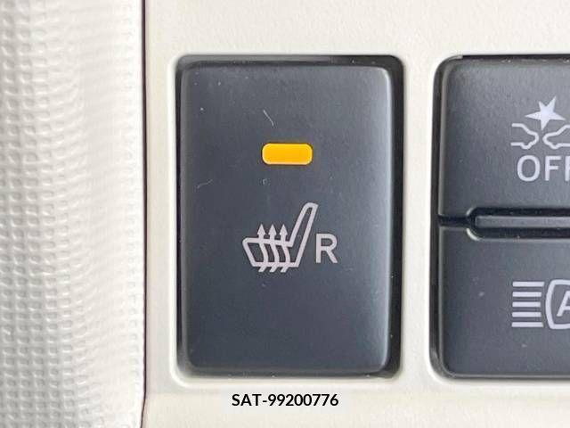 Daihatsu MOVE 2021-06 310670-7