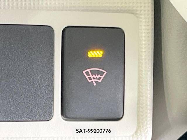 Daihatsu MOVE 2021-06 310670-6