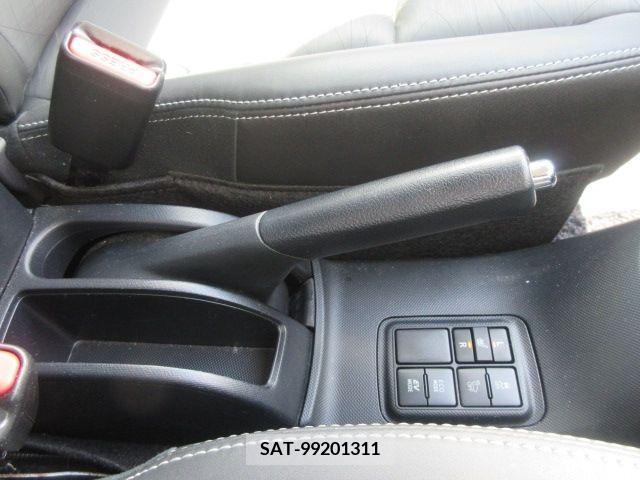 Toyota AQUA 2016-07 292181-16