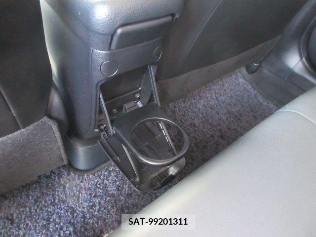Toyota AQUA 2016-07 292181-17