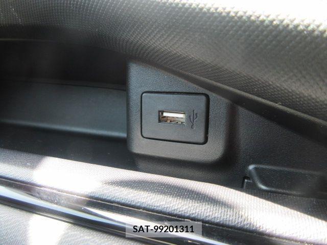 Toyota AQUA 2016-07 292181-18