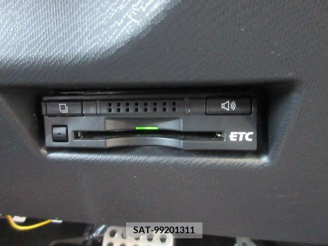 Toyota AQUA 2016-07 292181-20