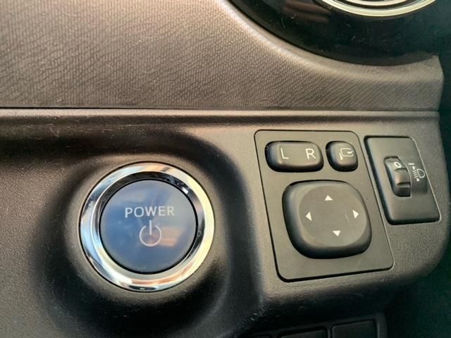 Toyota AQUA 2016-04 1176-26