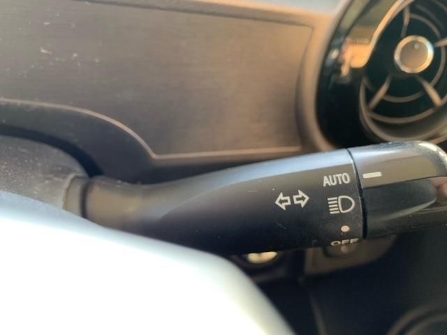 Toyota AQUA 2016-04 1176-24
