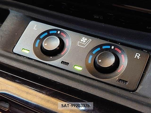 Toyota VELLFIRE 2018-02 369747-5