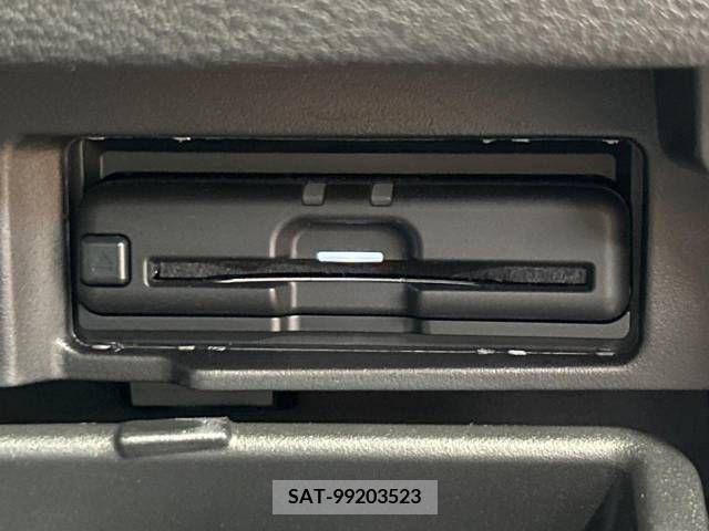 Nissan SERENA 2020-01 341112-7