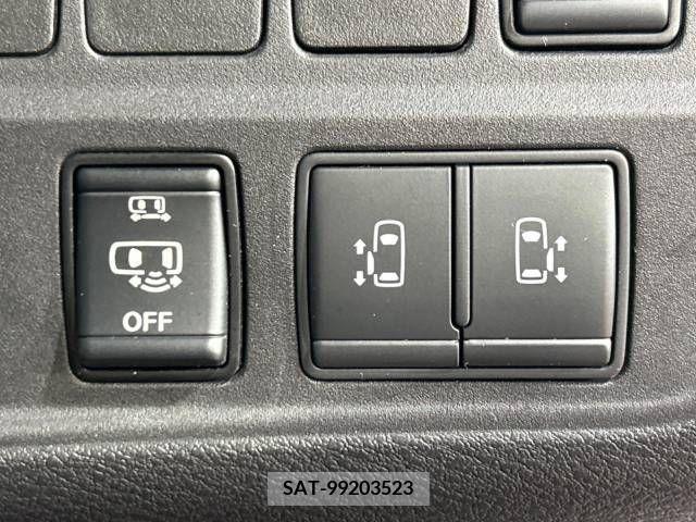 Nissan SERENA 2020-01 341112-6