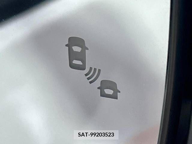 Nissan SERENA 2020-01 341112-5
