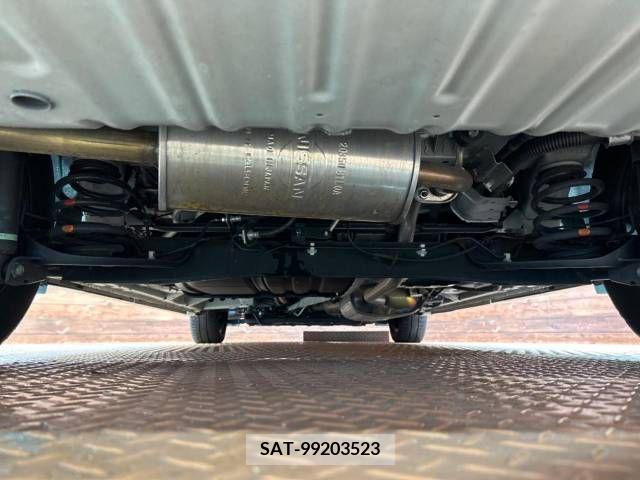 Nissan SERENA 2020-01 341112-19