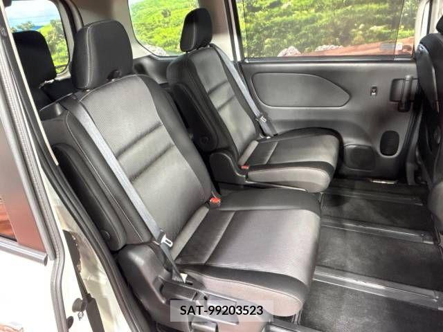 Nissan SERENA 2020-01 341112-9