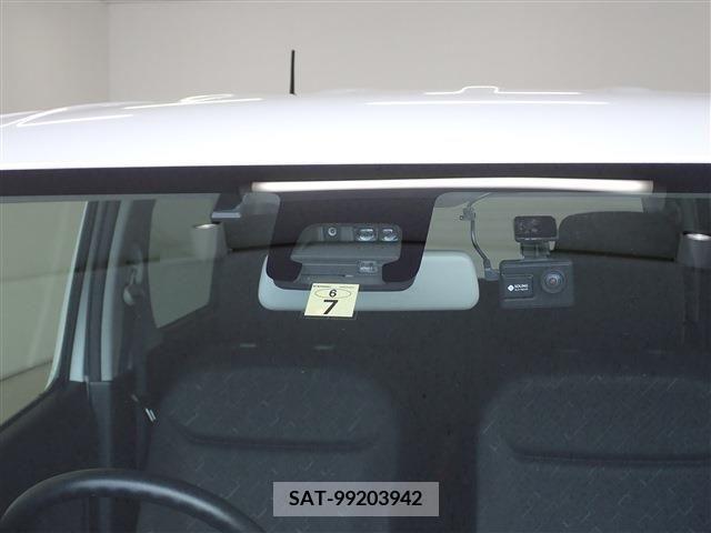 Suzuki WAGON R 2020-07 347589-8