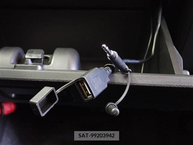 Suzuki WAGON R 2020-07 347589-21