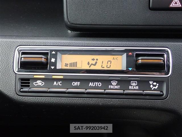 Suzuki WAGON R 2020-07 347589-14