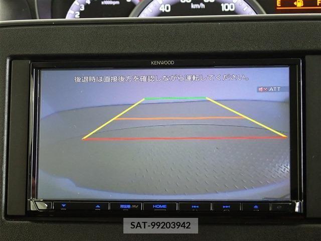 Suzuki WAGON R 2020-07 347589-11