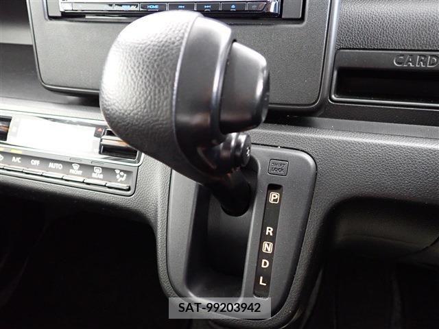Suzuki WAGON R 2020-07 347589-13