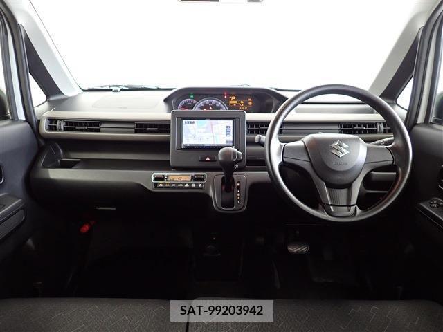 Suzuki WAGON R 2020-07 347589-10