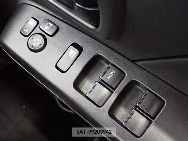 Suzuki WAGON R 2020-07 347589-17