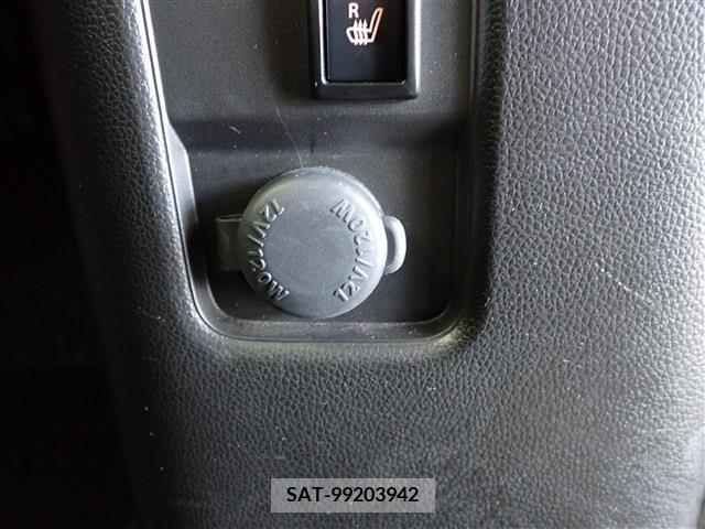 Suzuki WAGON R 2020-07 347589-20