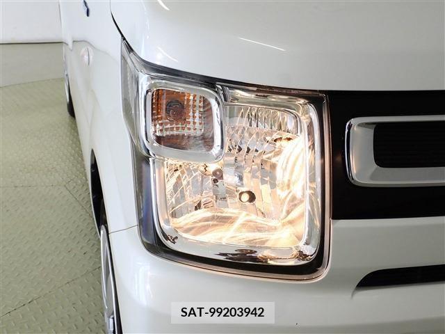 Suzuki WAGON R 2020-07 347589-7