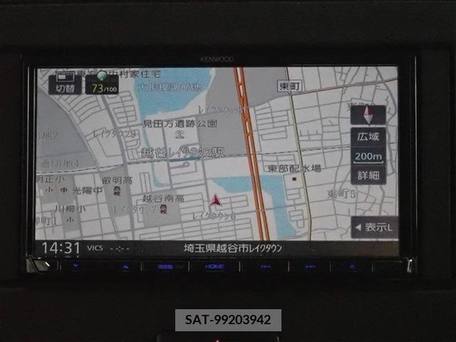 Suzuki WAGON R 2020-07 347589-1