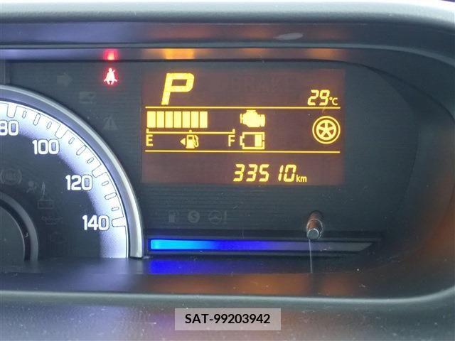 Suzuki WAGON R 2020-07 347589-16