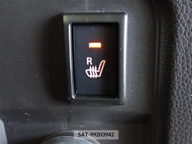 Suzuki WAGON R 2020-07 347589-19