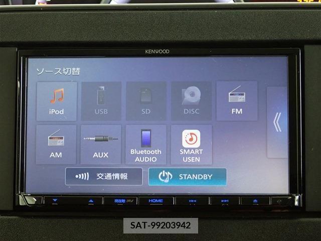Suzuki WAGON R 2020-07 347589-12