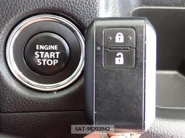 Suzuki WAGON R 2020-07 347589-9