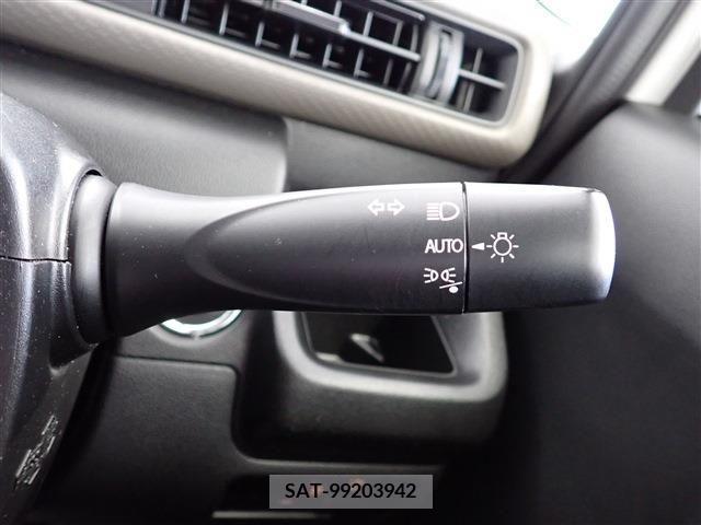Suzuki WAGON R 2020-07 347589-15