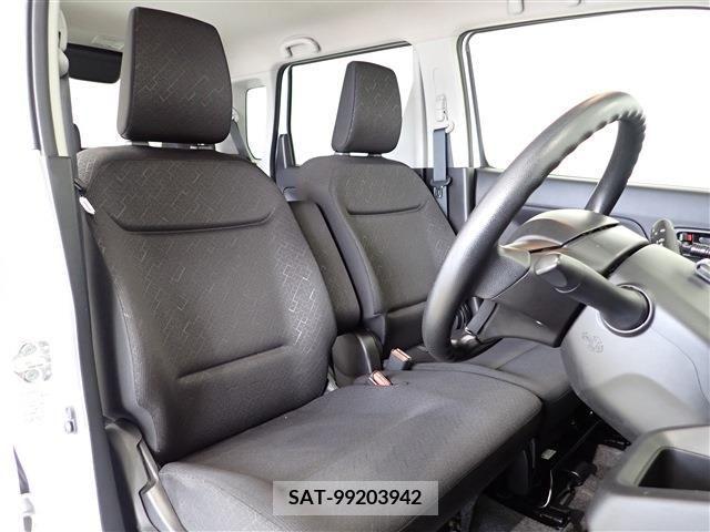 Suzuki WAGON R 2020-07 347589-22