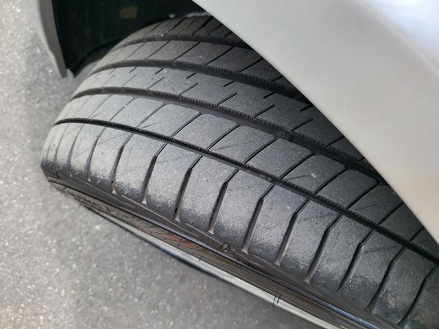 Toyota PRIUS 2010-01 5254-17