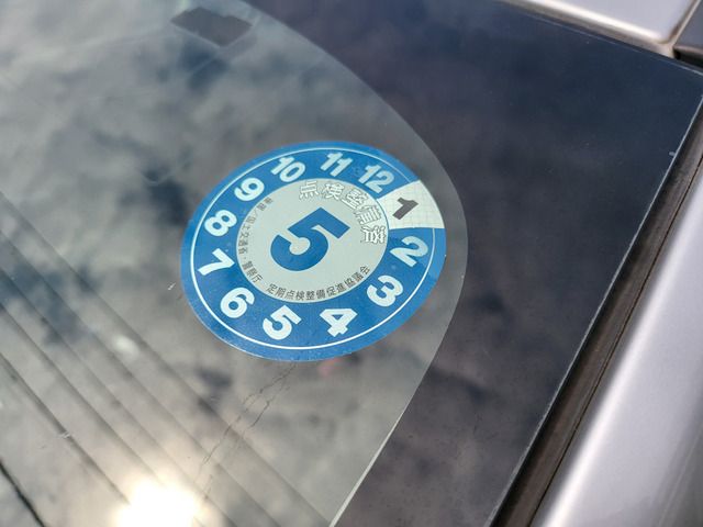 Toyota PRIUS 2010-01 5254-16