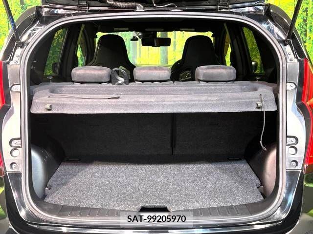 Nissan NOTE 2017-02 365400-10