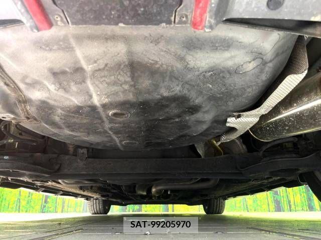 Nissan NOTE 2017-02 365400-19