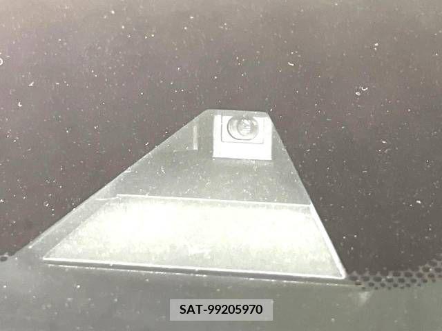Nissan NOTE 2017-02 365400-2
