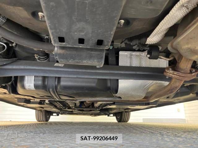 Mazda DEMIO 2018-02 359417-18