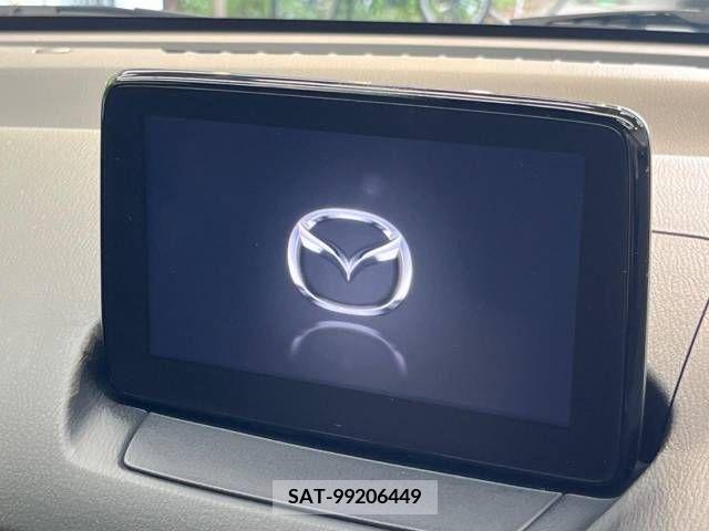 Mazda DEMIO 2018-02 359417-3