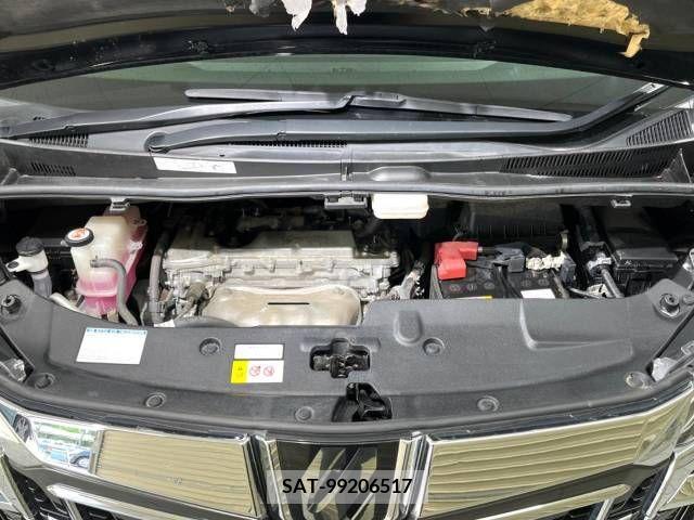 Toyota ALPHARD 2018-12 280349-18