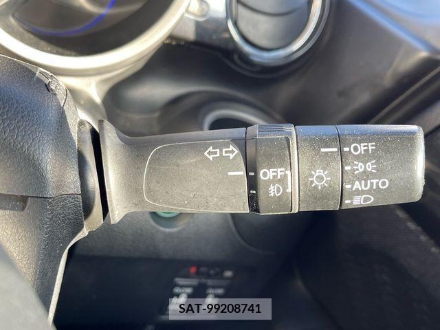 Honda N BOX CUSTOM 2013-08 238237-19
