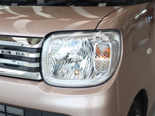 Suzuki SPACIA 2022-11 191874-7