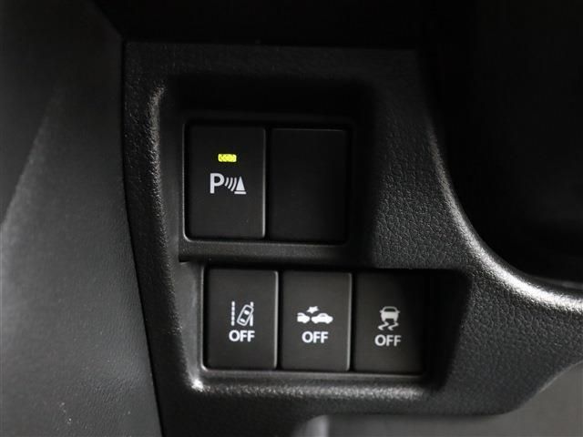 Suzuki SPACIA 2022-11 191874-14