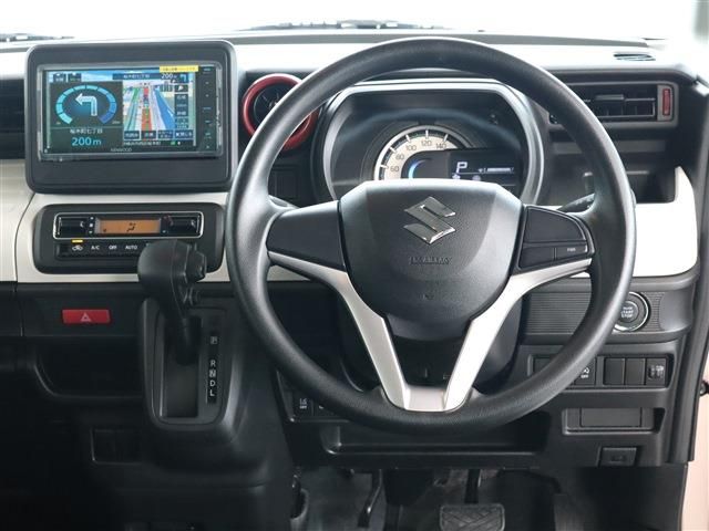 Suzuki SPACIA 2022-11 191874-10